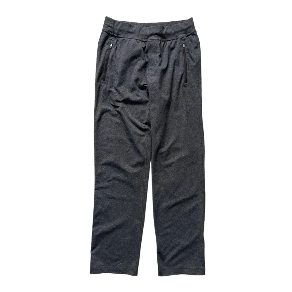 Lululemon Discipline Pant Medium
